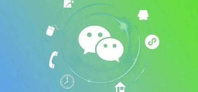 微信登录虚拟主机真的安全可靠吗?存在哪些潜在风险? 第2张 微信登录虚拟主机真的安全可靠吗?存在哪些潜在风险? 第2张