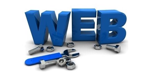 http服务器和web容器区别在哪?web容器有哪些 第1张 http服务器和web容器区别在哪?web容器有哪些 第1张
