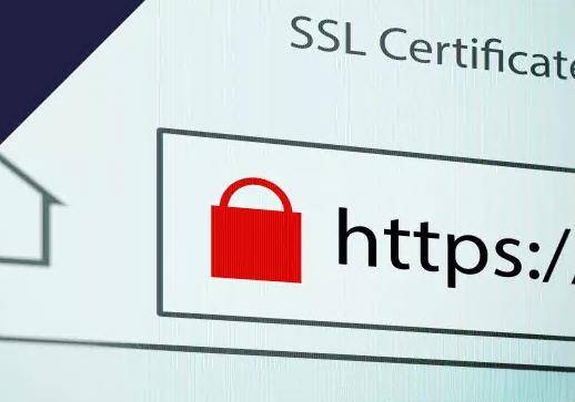 http必须配置SSL证书吗?http不配置ssl证书有什么后果 第3张 http必须配置SSL证书吗?http不配置ssl证书有什么后果 第3张