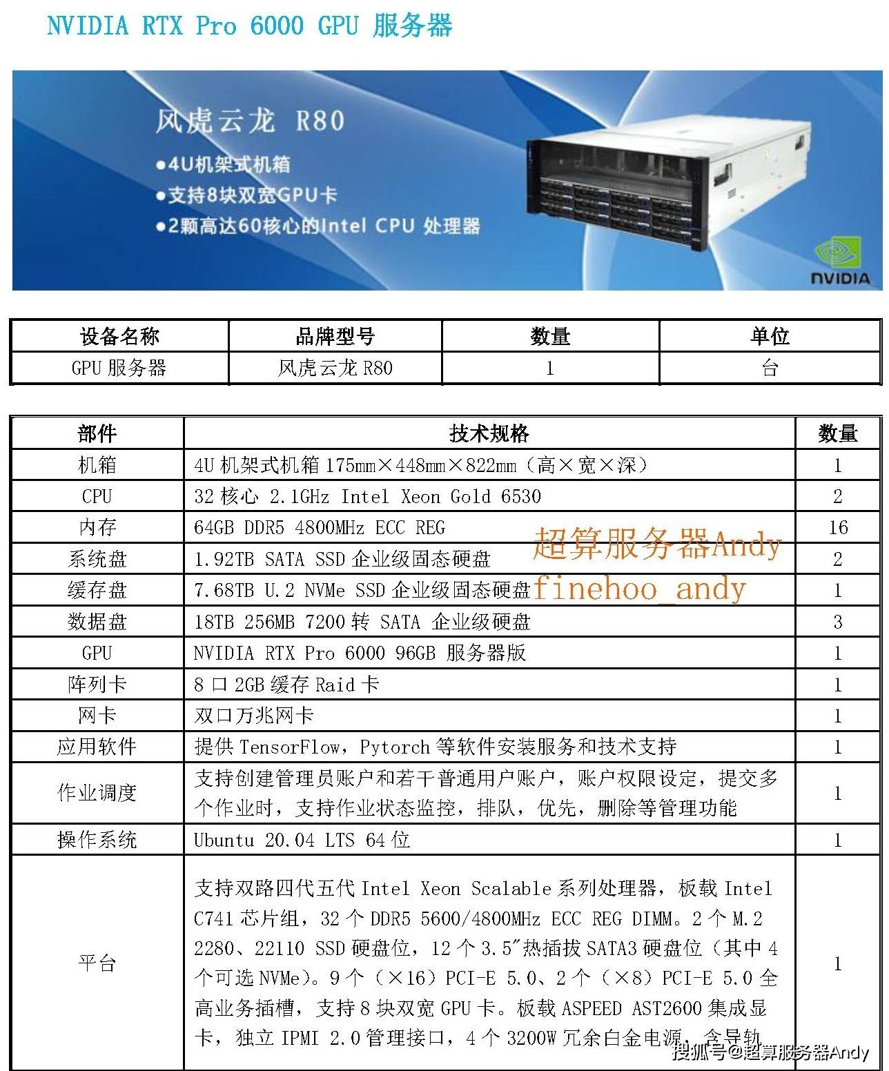 雷网服务器2u4u什么意思?雷网服务器2u4u性能怎么样 第3张 雷网服务器2u4u什么意思?雷网服务器2u4u性能怎么样 第3张