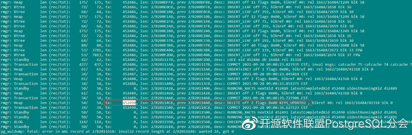 pg数据库登录 第1张 pg数据库登录 第1张