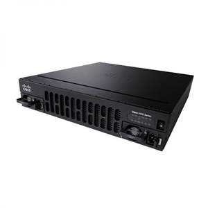cisco日志服务器 第1张 cisco日志服务器 第1张