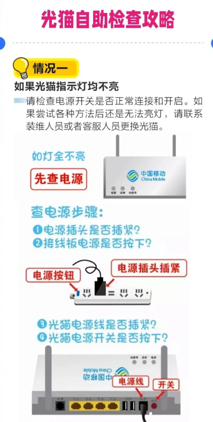 华为服务器红灯亮了怎么办?原因和解决方法是什么? 第2张 华为服务器红灯亮了怎么办?原因和解决方法是什么? 第2张