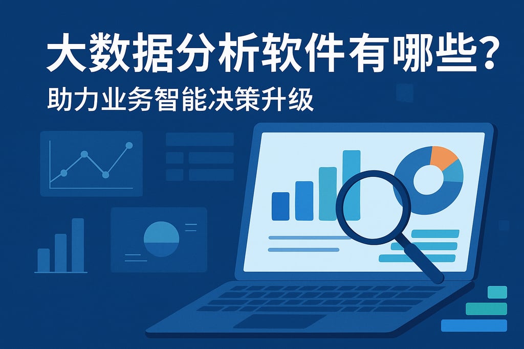 概率大数据分析系统怎么用?大数据概率分析软件推荐 第1张 概率大数据分析系统怎么用?大数据概率分析软件推荐 第1张