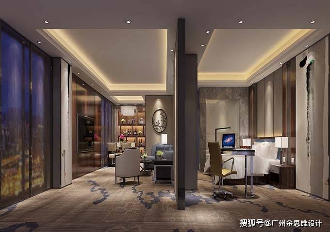 酒店自建网站的功能在酒店变更时怎么调整,怎么办理? 第3张 酒店自建网站的功能在酒店变更时怎么调整,怎么办理? 第3张