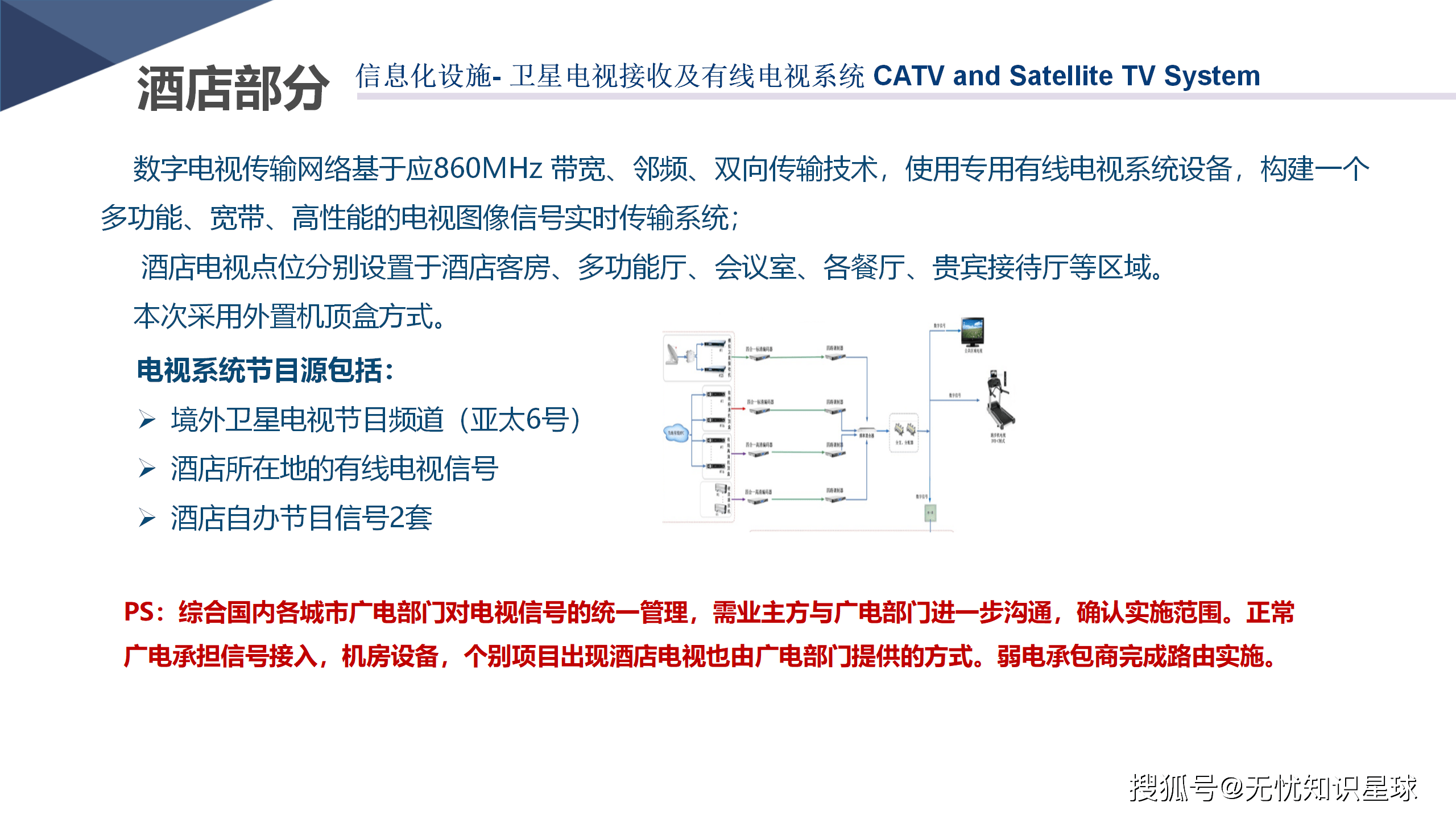 酒店网站建设方案ppt设计步骤有哪些?,酒店变更如何办理 第3张 酒店网站建设方案ppt设计步骤有哪些?,酒店变更如何办理 第3张