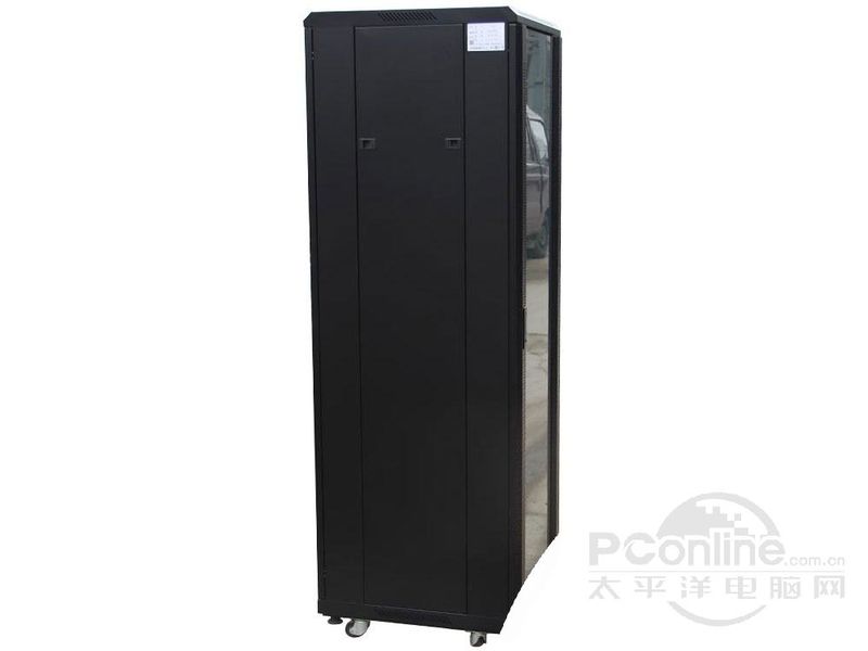 盛唐服务器机柜 第3张 盛唐服务器机柜 第3张