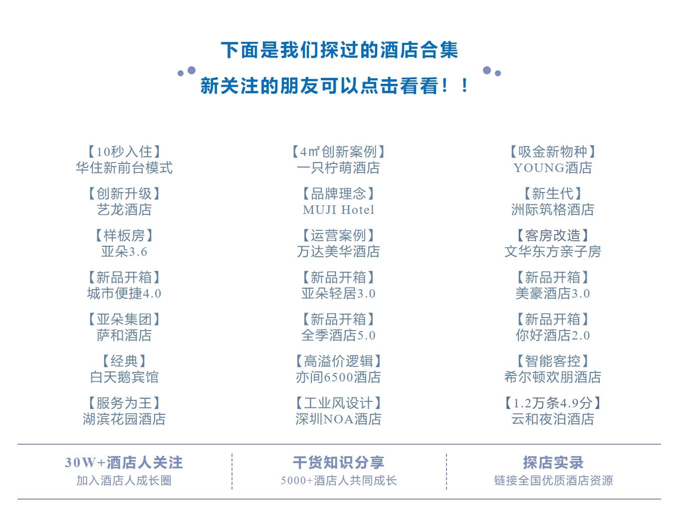酒店网站建设功能如何应对酒店变更,需要多少钱?