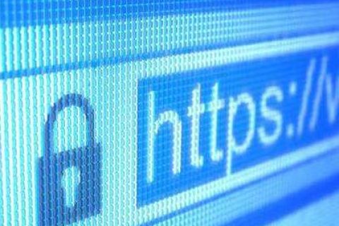 金融机构网站建设费用多少?,哪些网站必须启用HTTPS加密? 第1张 金融机构网站建设费用多少?,哪些网站必须启用HTTPS加密? 第1张