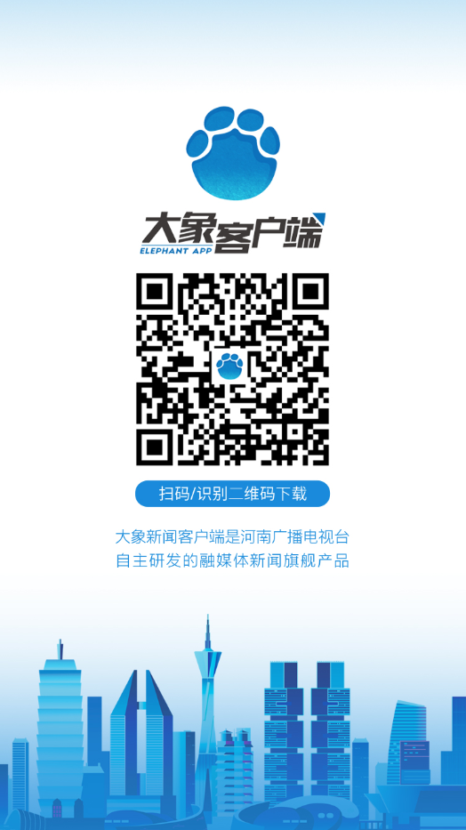 为何在交流中对方总是选择不展示微信,隐藏其社交圈意欲何为? 第3张 为何在交流中对方总是选择不展示微信,隐藏其社交圈意欲何为? 第3张