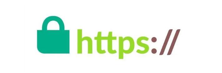 网站https怎么访问?https访问网站报错怎么办 第3张 网站https怎么访问?https访问网站报错怎么办 第3张