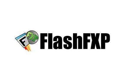 FlashFXP上传网站时遇到问题?30秒内揭秘解决技巧! 第2张 FlashFXP上传网站时遇到问题?30秒内揭秘解决技巧! 第2张