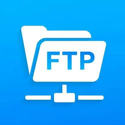 FTP免费注册网站可靠吗?如何选择合适的FTP服务? 第2张 FTP免费注册网站可靠吗?如何选择合适的FTP服务? 第2张