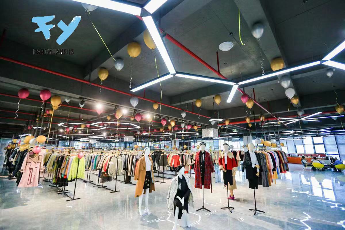 嘉兴服饰网站建设都需要哪些设备,哪家好? 第1张 嘉兴服饰网站建设都需要哪些设备,哪家好? 第1张