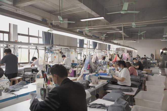 嘉兴服饰网站建设都需要哪些设备,哪家好? 第3张 嘉兴服饰网站建设都需要哪些设备,哪家好? 第3张