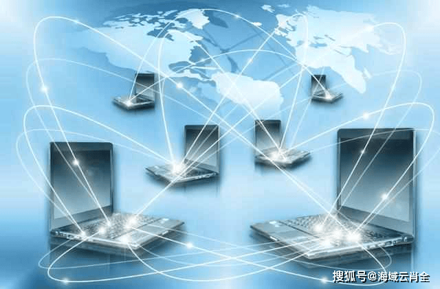 互联网专线接入有什么意义？企业宽带和专线区别