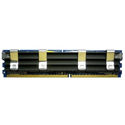 ddr2服务器内存还能用吗?哪里能买到正品? 第2张 ddr2服务器内存还能用吗?哪里能买到正品? 第2张