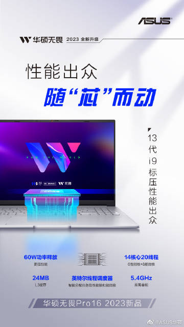 华硕(ASUS)改名难在哪?深层原因解析揭秘! 第1张 华硕(ASUS)改名难在哪?深层原因解析揭秘! 第1张