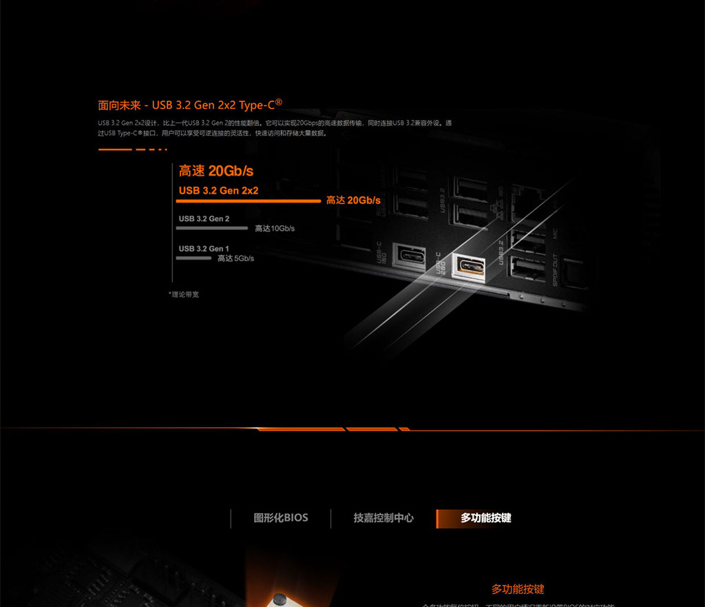 华硕(ASUS)改名难在哪?深层原因解析揭秘! 第2张 华硕(ASUS)改名难在哪?深层原因解析揭秘! 第2张