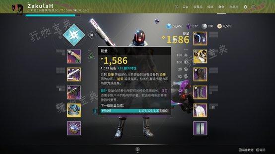 独狼配置怎么搭配才能发挥最大效果?,独狼配置攻略推荐 第2张 独狼配置怎么搭配才能发挥最大效果?,独狼配置攻略推荐 第2张
