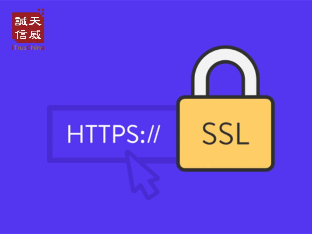 SSL配置错误怎么解决？SSL配置错误解决教程