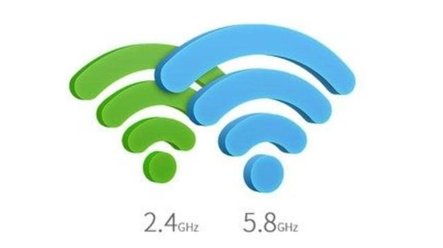 wifi无线网络为何频繁断连?揭秘影响稳定连接的五大原因 第3张 wifi无线网络为何频繁断连?揭秘影响稳定连接的五大原因 第3张
