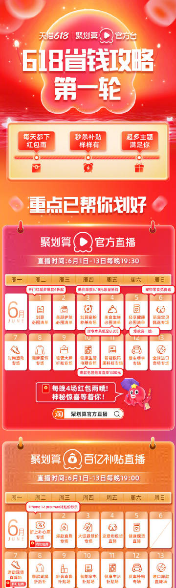 聚划算域名是什么?聚划算域名怎么注册 第3张 聚划算域名是什么?聚划算域名怎么注册 第3张
