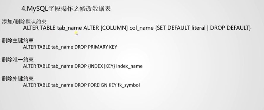 q in q配置教程,q q配置 第1张 q in q配置教程,q q配置 第1张