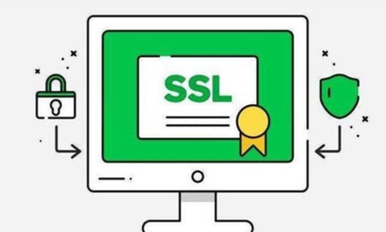 https ssl证书原理是什么?ssl证书申请流程及费用
