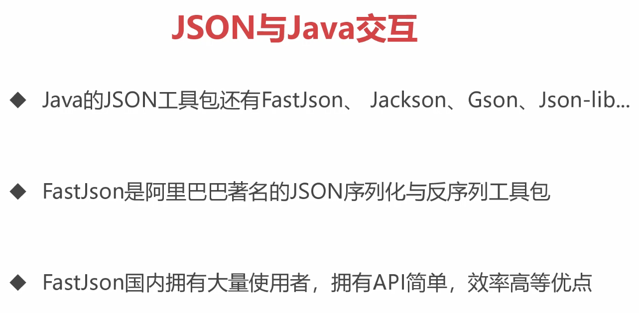 如何购买并正确使用FASTJSON?详细指南揭秘! 第2张 如何购买并正确使用FASTJSON?详细指南揭秘! 第2张