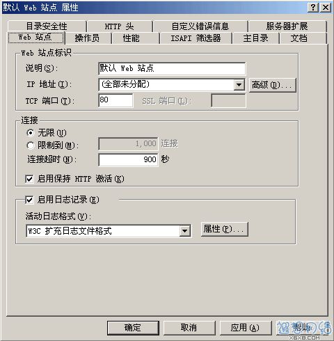 如何配置IIS7web服务器和web门户?,配置步骤有哪些? 第1张 如何配置IIS7web服务器和web门户?,配置步骤有哪些? 第1张