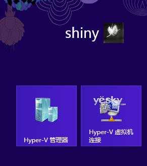 为什么HyperV物理机每周六自动关机? 第1张 为什么HyperV物理机每周六自动关机? 第1张