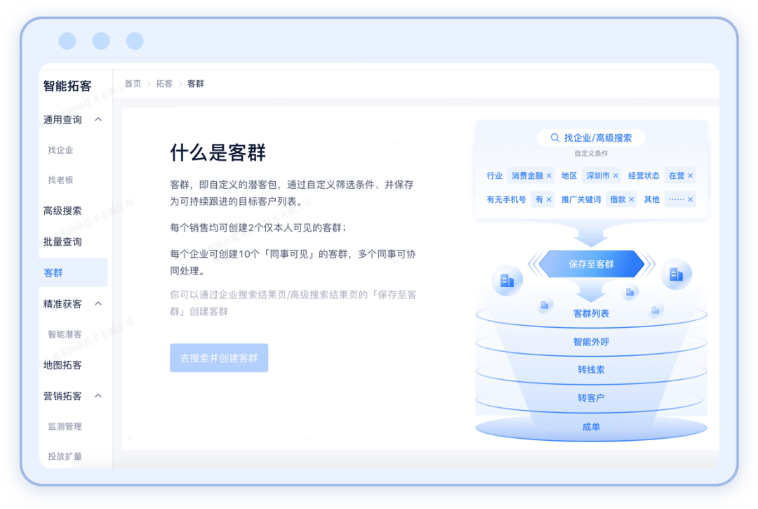 如何构建高效稳定的网页留言板数据库系统? 第1张 如何构建高效稳定的网页留言板数据库系统? 第1张