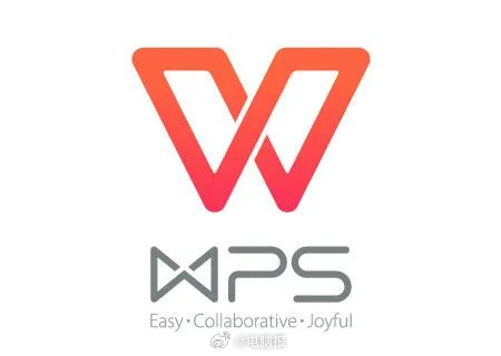 WPS频繁闪退,登录难题究竟出在哪里? 第2张 WPS频繁闪退,登录难题究竟出在哪里? 第2张