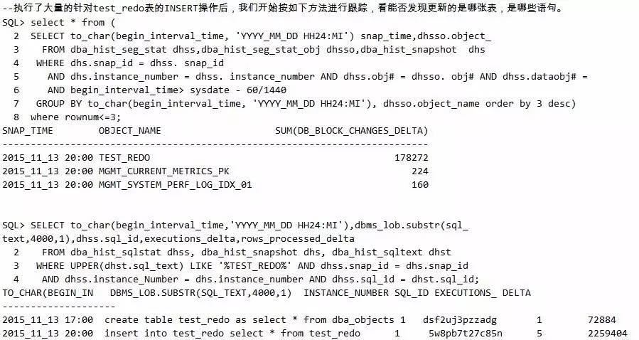 服务器日志检查时,如何确保不遗漏关键异常记录? 第2张 服务器日志检查时,如何确保不遗漏关键异常记录? 第2张