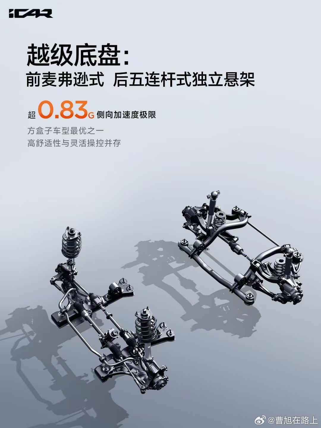 越级配置是什么意思,越级配置 第1张 越级配置是什么意思,越级配置 第1张