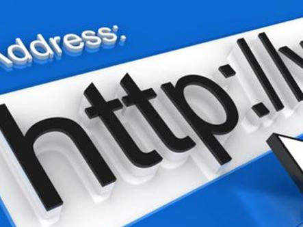 老域名软件真的能用吗,老域名软件下载哪个好用 第3张 老域名软件真的能用吗,老域名软件下载哪个好用 第3张