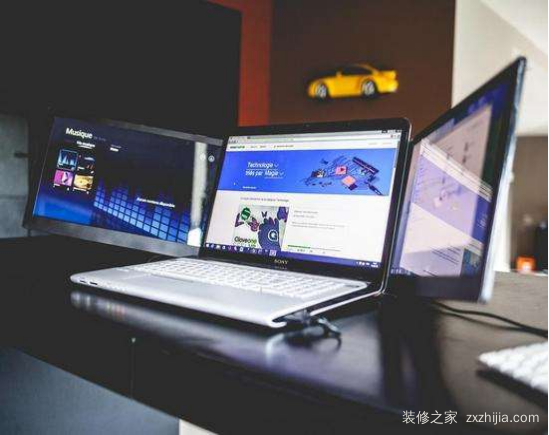 多屏电脑配置怎么选?多屏电脑配置推荐 第1张 多屏电脑配置怎么选?多屏电脑配置推荐 第1张