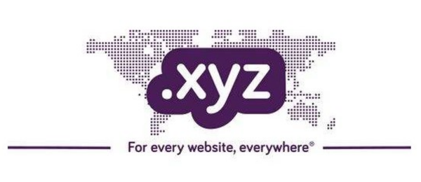 xoyz新域名如何选择?xoyz新域名哪个好 第1张 xoyz新域名如何选择?xoyz新域名哪个好 第1张