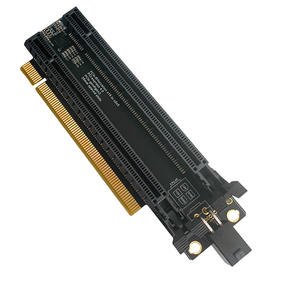 什么服务器pcie16改x4x4x4x4,服务器pcie16拆分x4x4x4x4 第1张 什么服务器pcie16改x4x4x4x4,服务器pcie16拆分x4x4x4x4 第1张