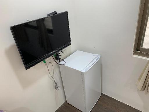 tv物理机日租 第3张 tv物理机日租 第3张
