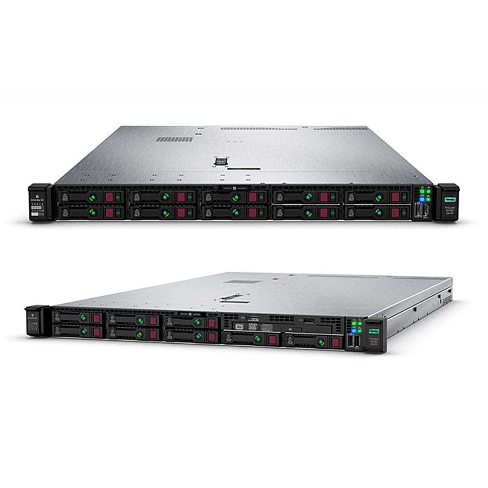 hp 存储服务器 第1张 hp 存储服务器 第1张