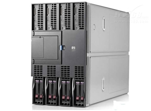hp 存储服务器 第2张 hp 存储服务器 第2张