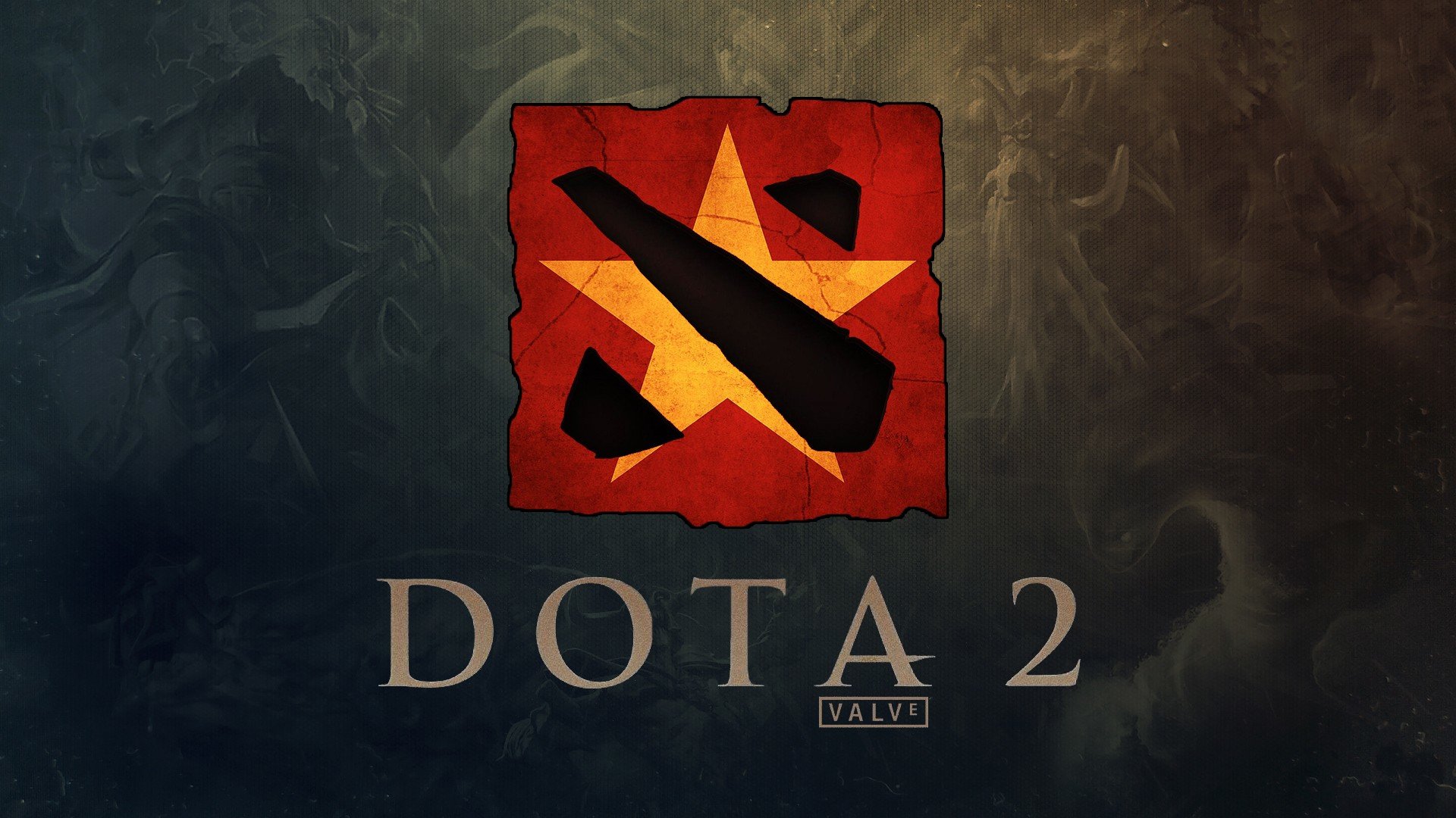 为什么dota2东南亚服务器要关联手机号,dota2东南亚服务器关联手机号原因 第3张 为什么dota2东南亚服务器要关联手机号,dota2东南亚服务器关联手机号原因 第3张