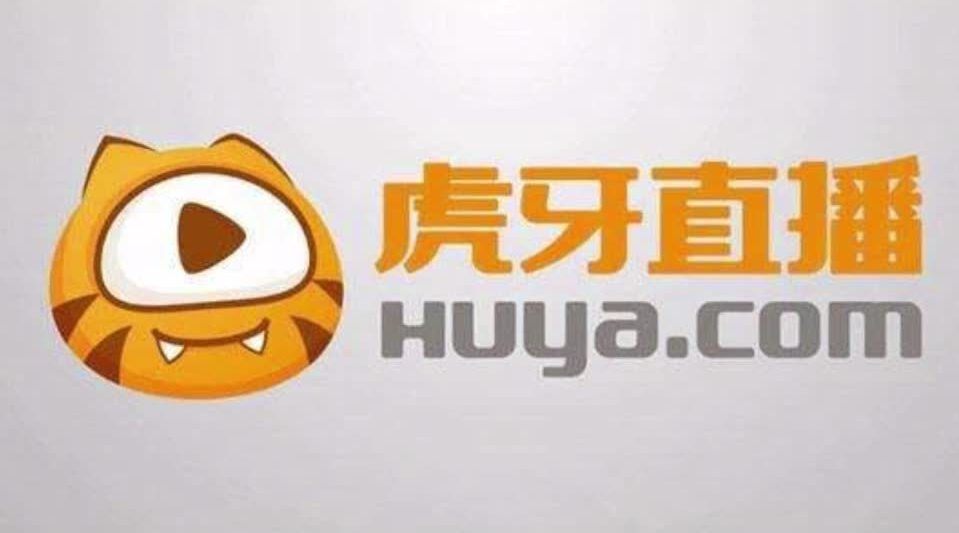 虎牙直播配置要求是什么,虎牙直播配置 第2张 虎牙直播配置要求是什么,虎牙直播配置 第2张