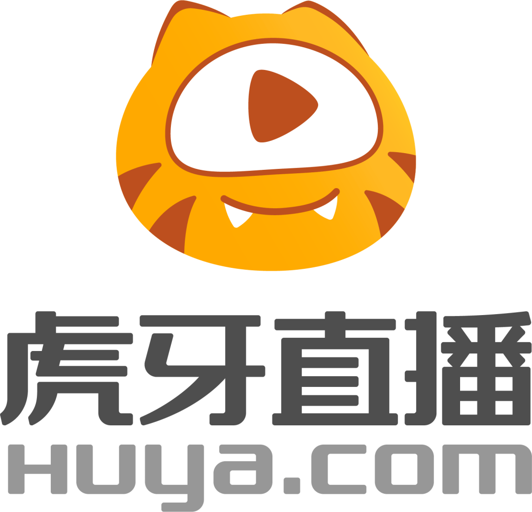 虎牙直播配置要求是什么,虎牙直播配置 第3张 虎牙直播配置要求是什么,虎牙直播配置 第3张