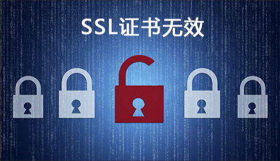 为什么虚拟主机配置SSL后网站无法正常访问?解决方法是什么? 第2张 为什么虚拟主机配置SSL后网站无法正常访问?解决方法是什么? 第2张