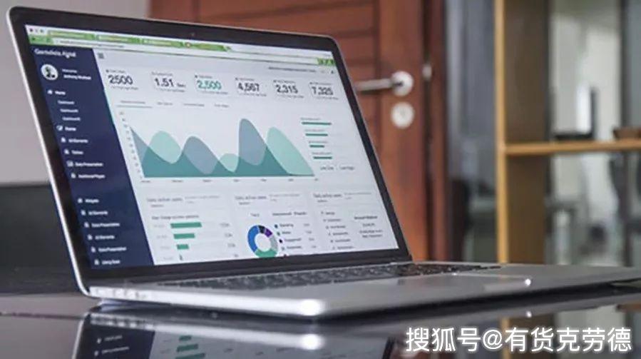 表中数据当载盘台是什么意思?载盘台的作用是什么 第3张 表中数据当载盘台是什么意思?载盘台的作用是什么 第3张