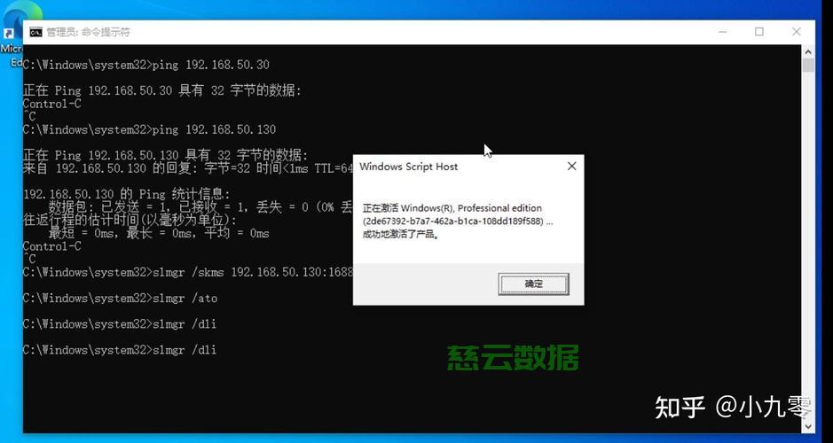 机器学习和存储结合KMS服务是什么,怎么做? 第1张 机器学习和存储结合KMS服务是什么,怎么做? 第1张