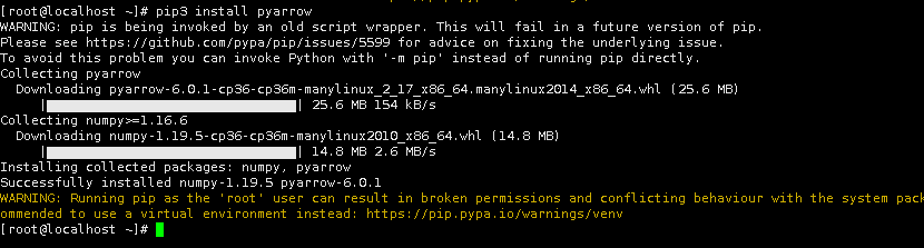 为何我的安卓Linux终端无法成功登录?常见原因及解决方法探讨。 第1张 为何我的安卓Linux终端无法成功登录?常见原因及解决方法探讨。 第1张